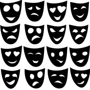 Meet your Posher, Roni